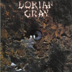 Dorian Gray (GER) : Man in the Dark